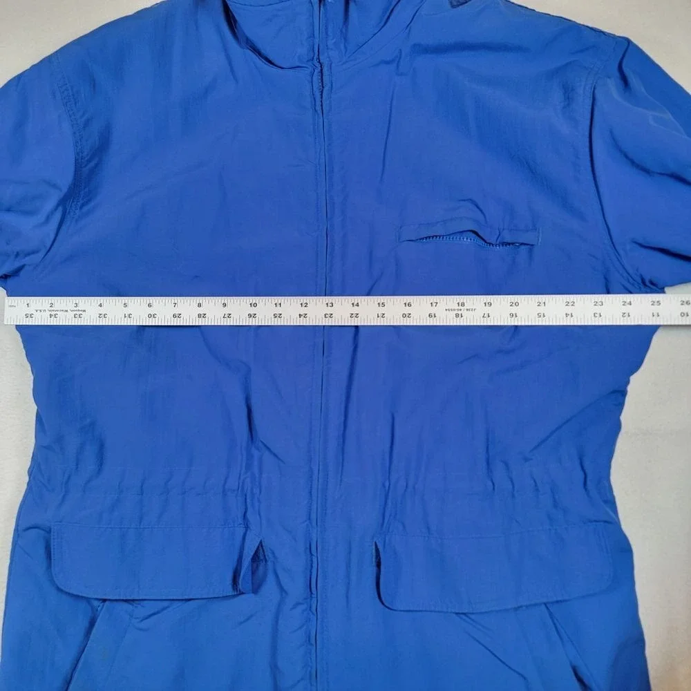 J. Crew few marks
